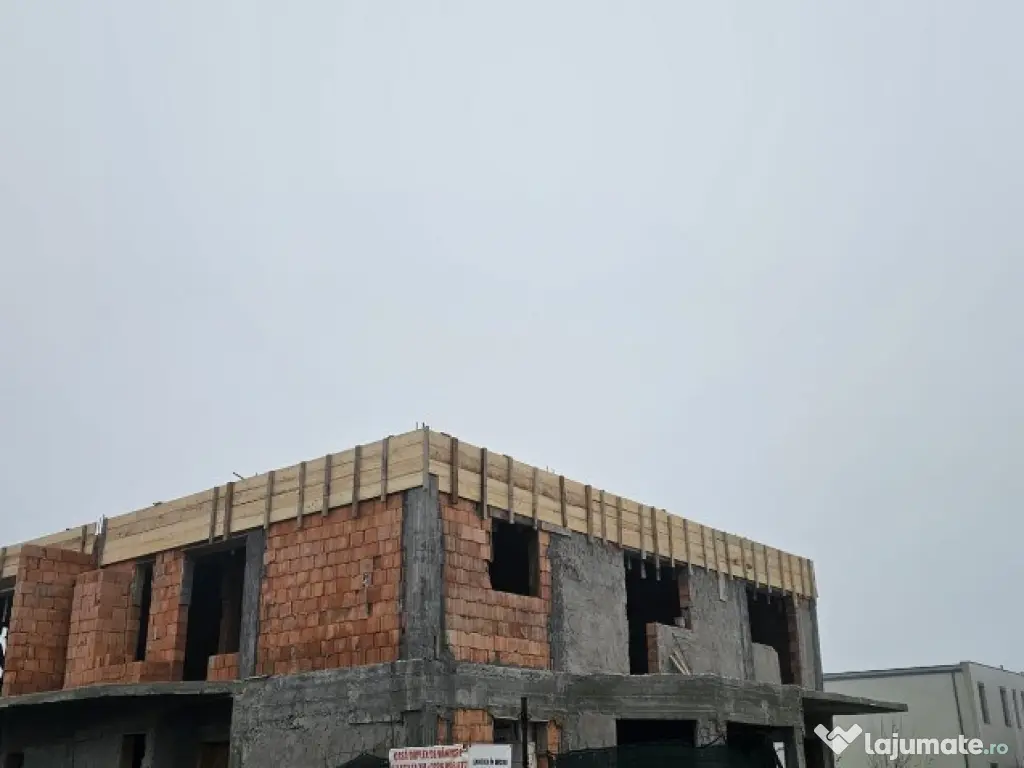 Veterani , viile noi 