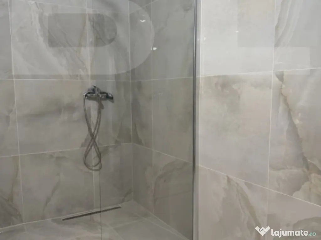 Duplex de vanzare,zona rezidenziala linistita,cartierul Mili