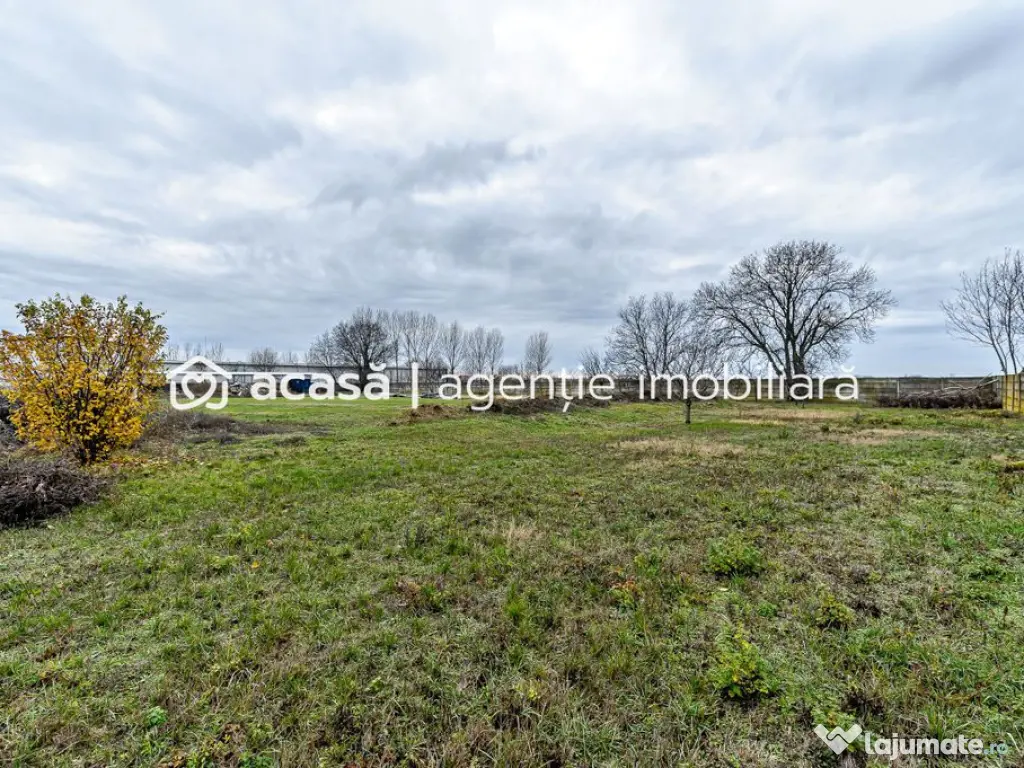 Hale depozitare/producție 2.000 mp si 10.000 mp teren î... 