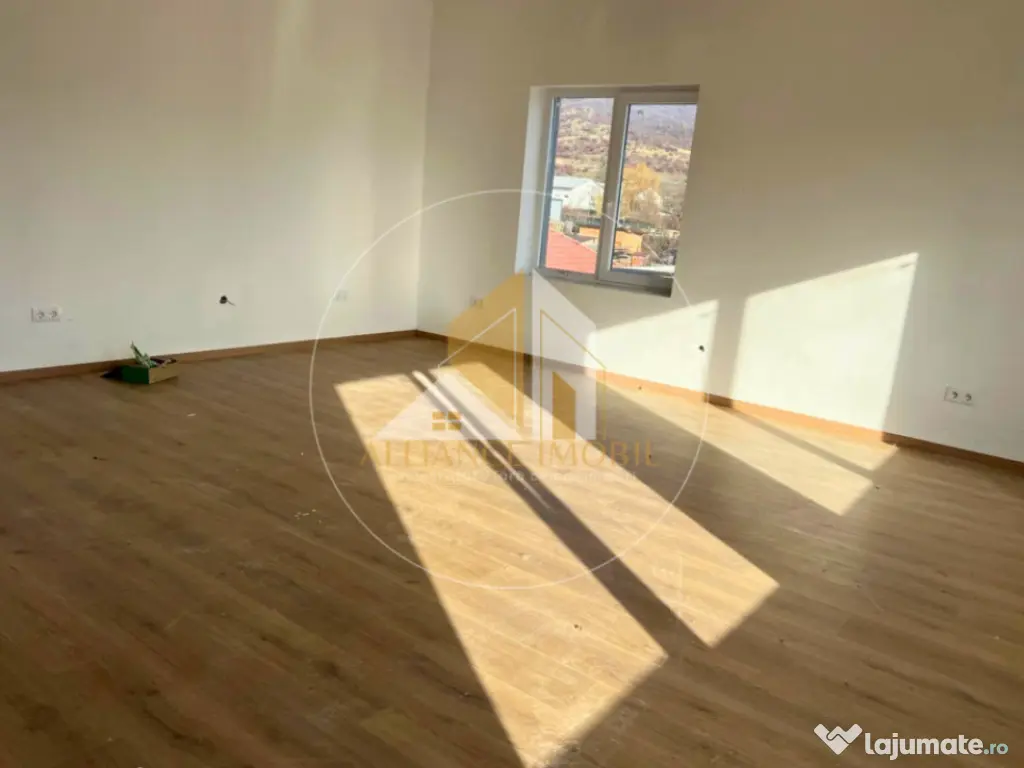 Spațiu industrial cu utilizare mixtă(producție ,depozit, 