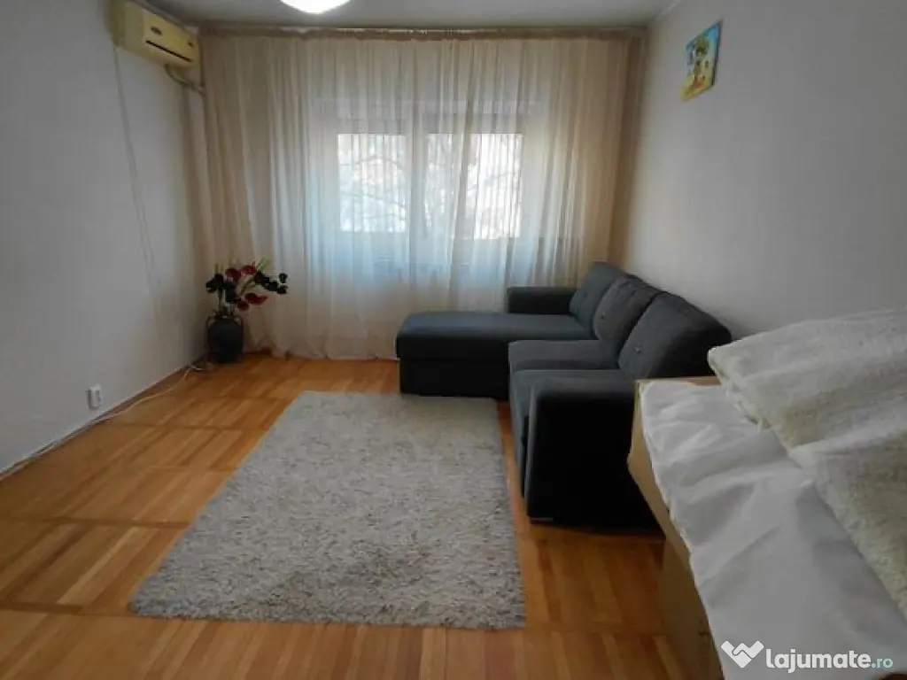 ???? Mazepa 2 | 3 Camere Decomandate | Etaj 1/4 – Gata ...