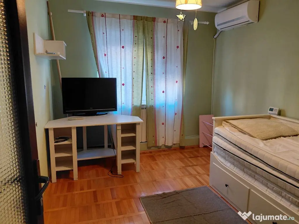 ???? Mazepa 2 | 3 Camere Decomandate | Etaj 1/4 – Gata ...