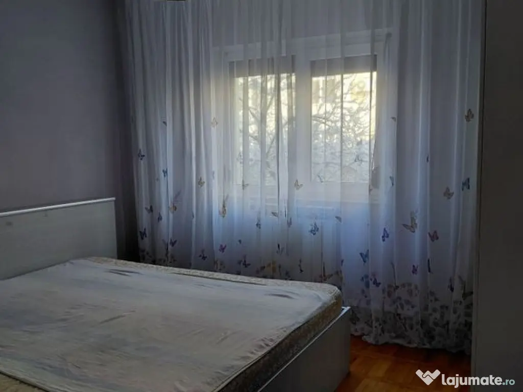 ???? Mazepa 2 | 3 Camere Decomandate | Etaj 1/4 – Gata ...