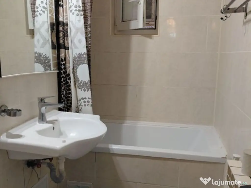 ???? Mazepa 2 | 3 Camere Decomandate | Etaj 1/4 – Gata ...