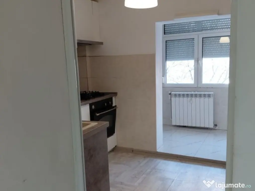 ???? Mazepa 2 | 3 Camere Decomandate | Etaj 1/4 – Gata ...