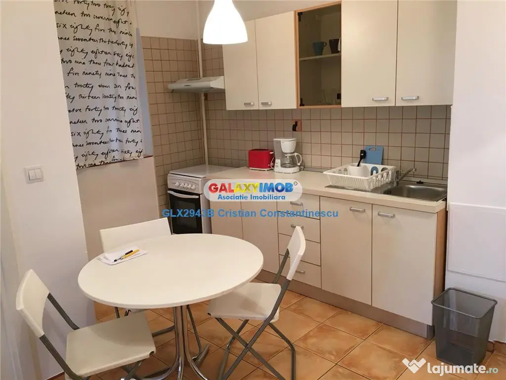 Apartament 3 camere , 65mp , Metrou, Bvd Tineretului, Piata 