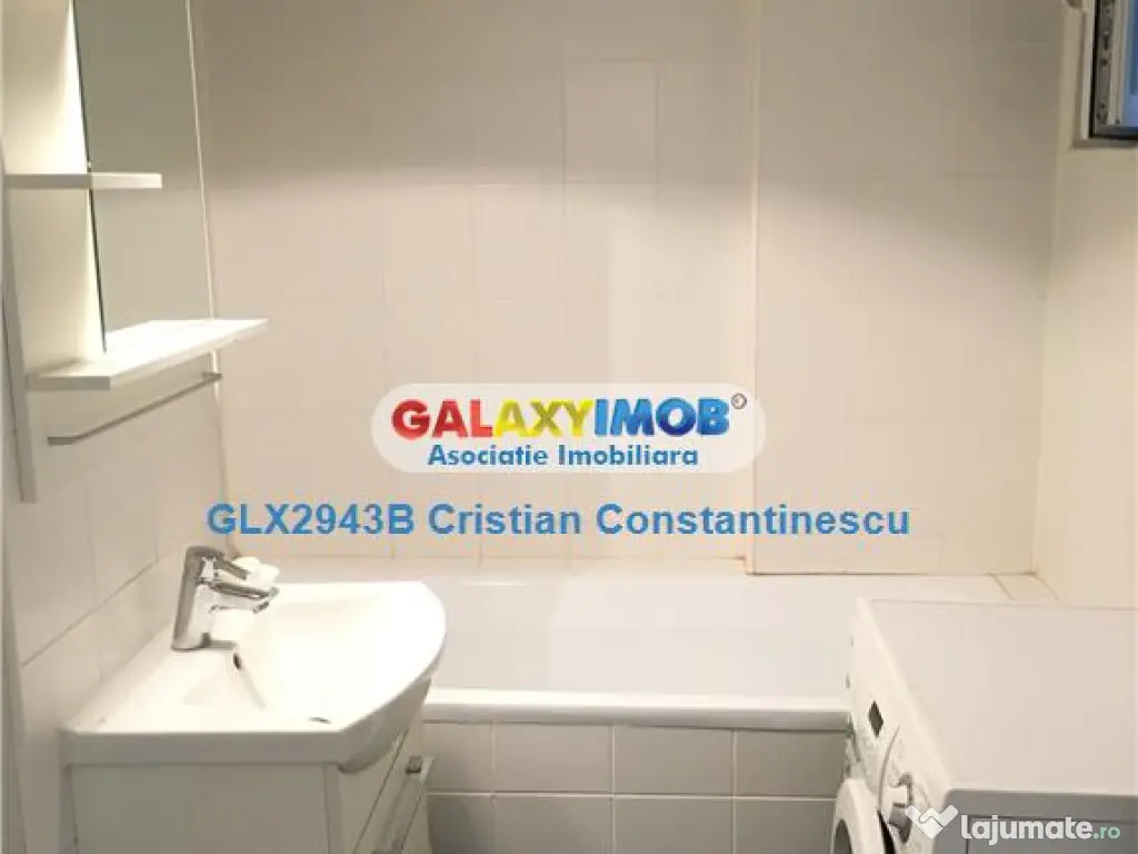 Apartament 3 camere , 65mp , Metrou, Bvd Tineretului, Piata 