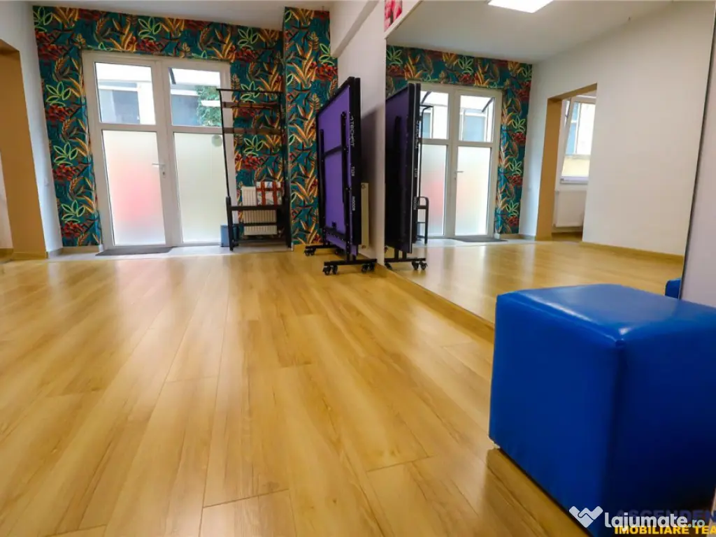 3D! Rezidential, birouri,cabinet,contabilitate, servicii,IT, 