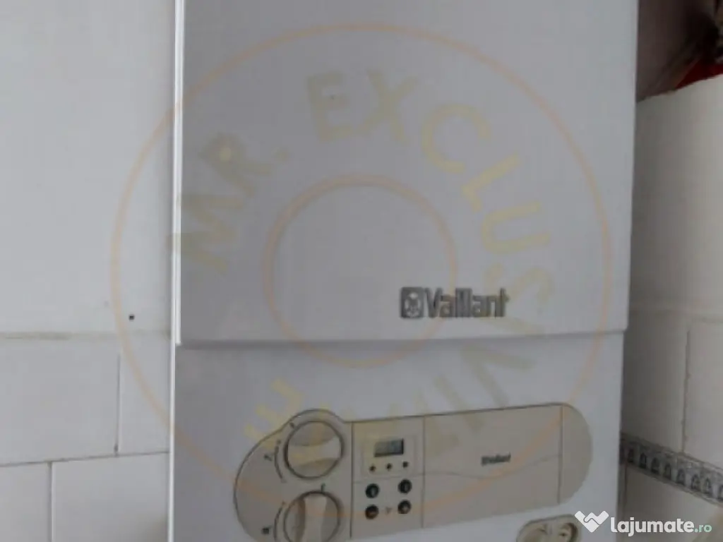 Apartament 3 camere | centru | scoala 10 | expo parc 