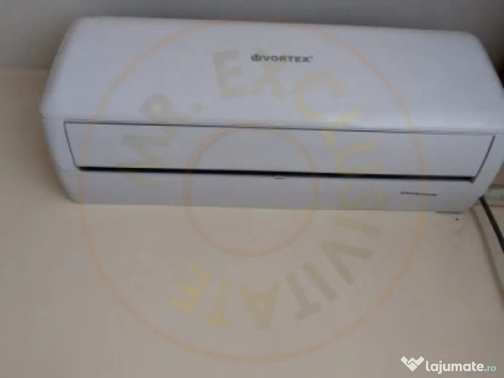 Apartament 3 camere | centru | scoala 10 | expo parc 