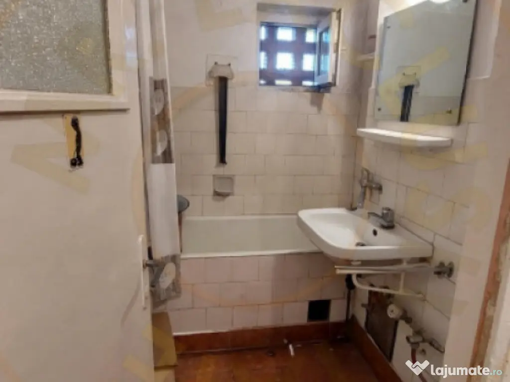 Apartament 3 camere | centru | scoala 10 | expo parc 