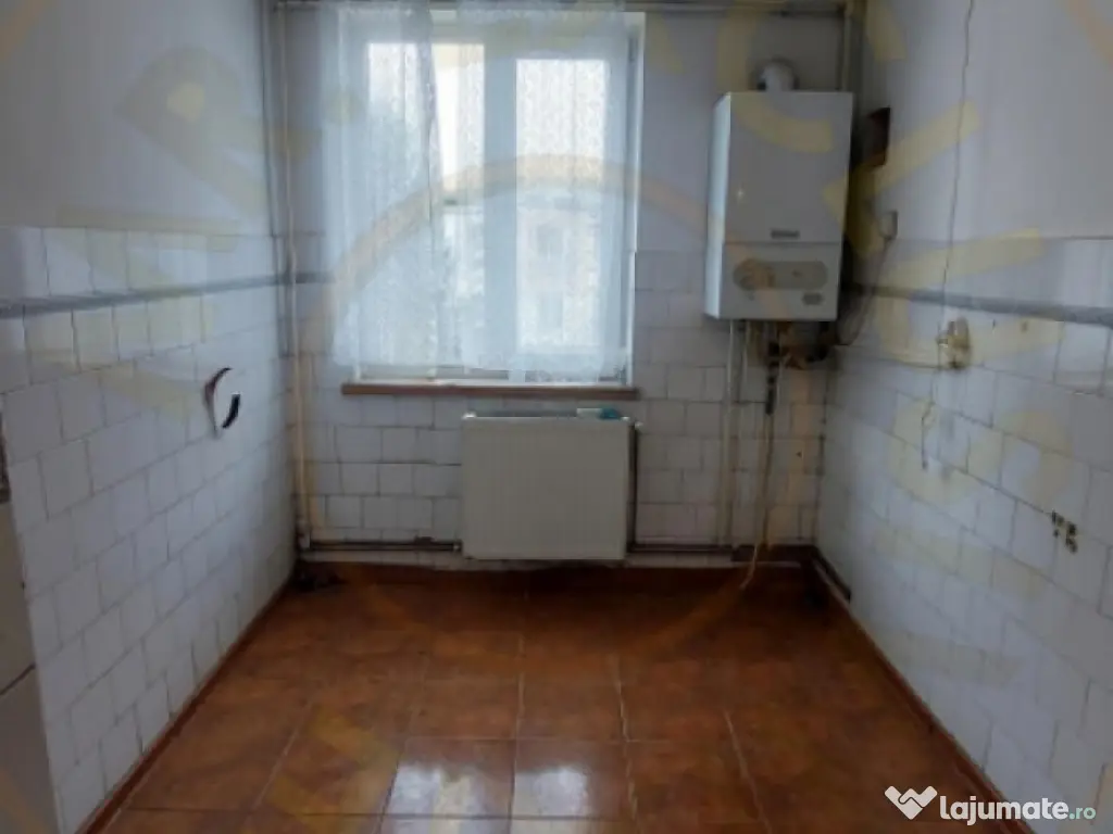 Apartament 3 camere | centru | scoala 10 | expo parc 