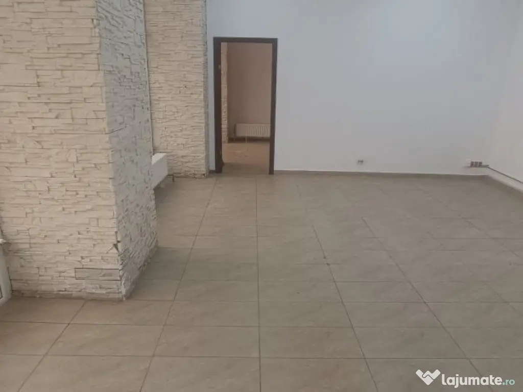 Spațiu Cafenea, Salon Cos., Cab.Stomat. !Vis a vis de Ca... 