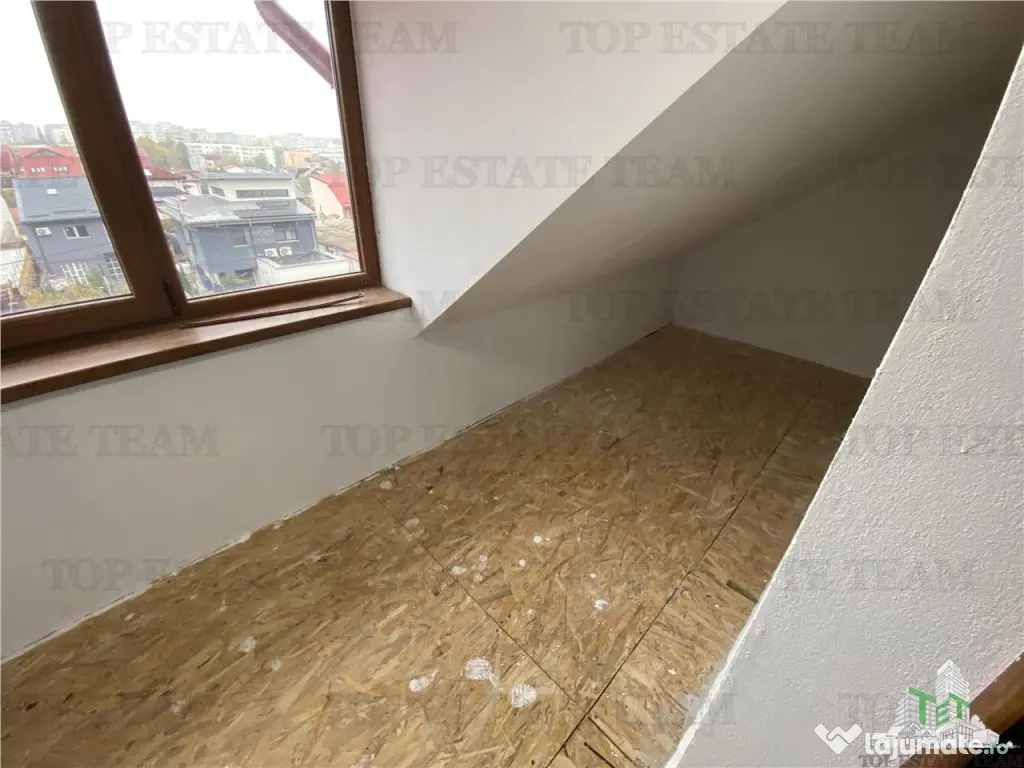 Casa de inchiriat activitate comerciala, zona Doamna Ghica 