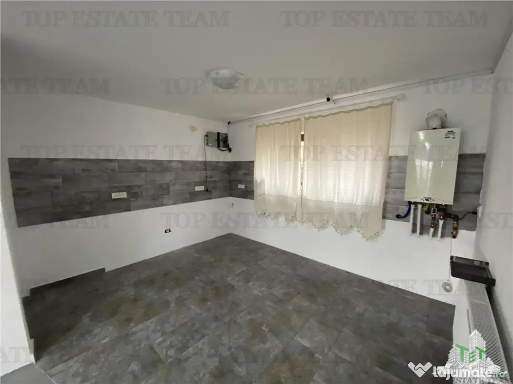 Casa de inchiriat activitate comerciala, zona Doamna Ghica