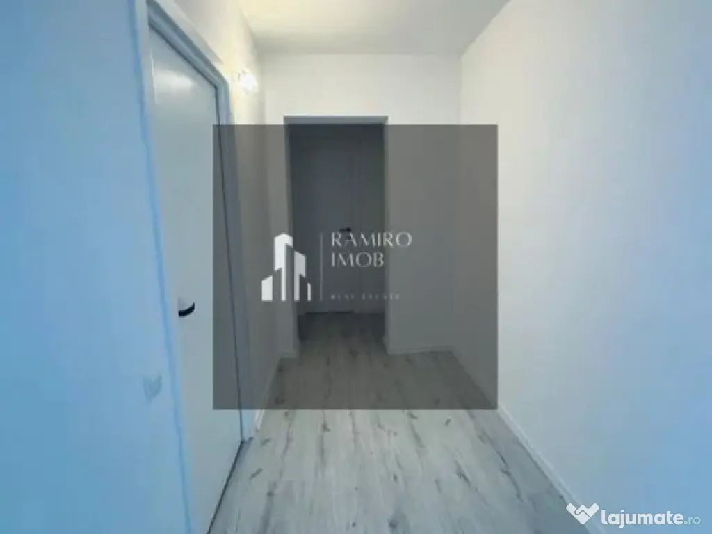 Apartament 3 camere Metrou Titan/Parc IOR 