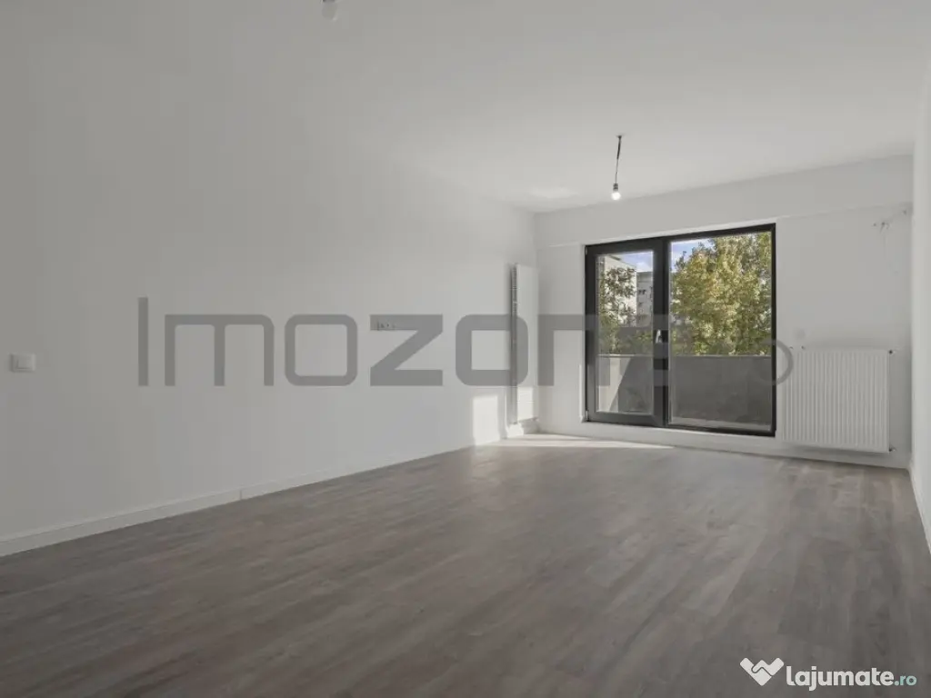 64 mp, DECOMANDAT, terasa 10 mp, FINISAT MODERN, etajul 1... 