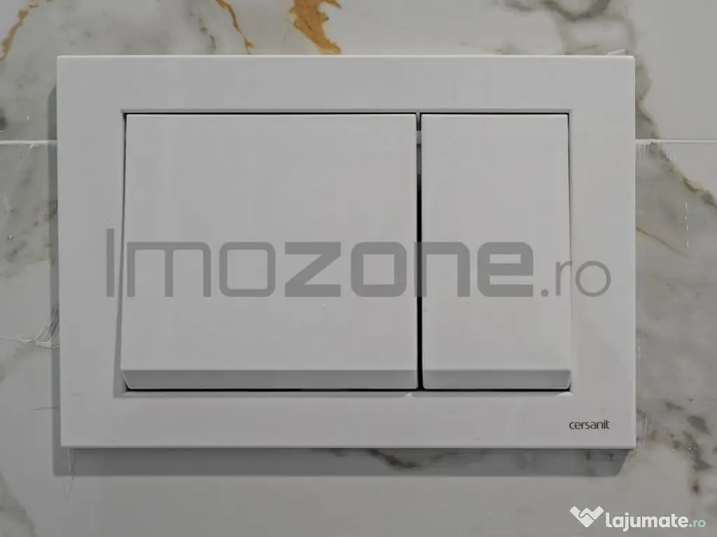 64 mp, DECOMANDAT, terasa 10 mp, FINISAT MODERN, etajul 1... 