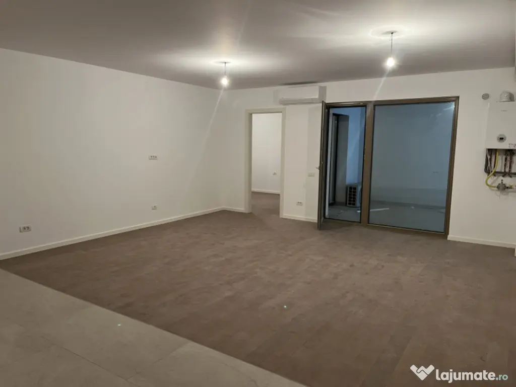 Apartamente de vânzare – Monarch Residence, Calea Circumv 