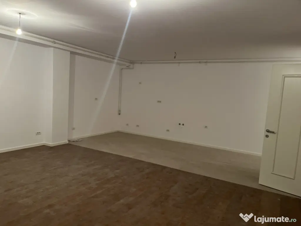 Apartamente de vânzare – Monarch Residence, Calea Circumv 