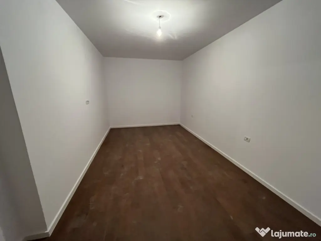 Apartamente de vânzare – Monarch Residence, Calea Circumv 