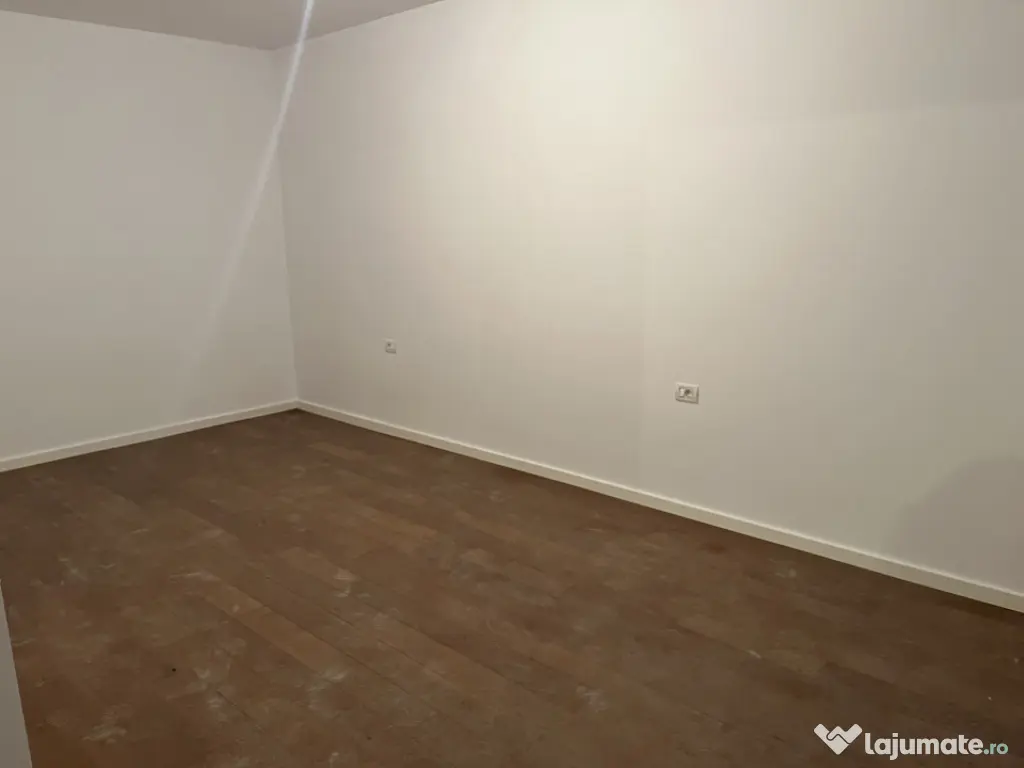 Apartamente de vânzare – Monarch Residence, Calea Circumv 