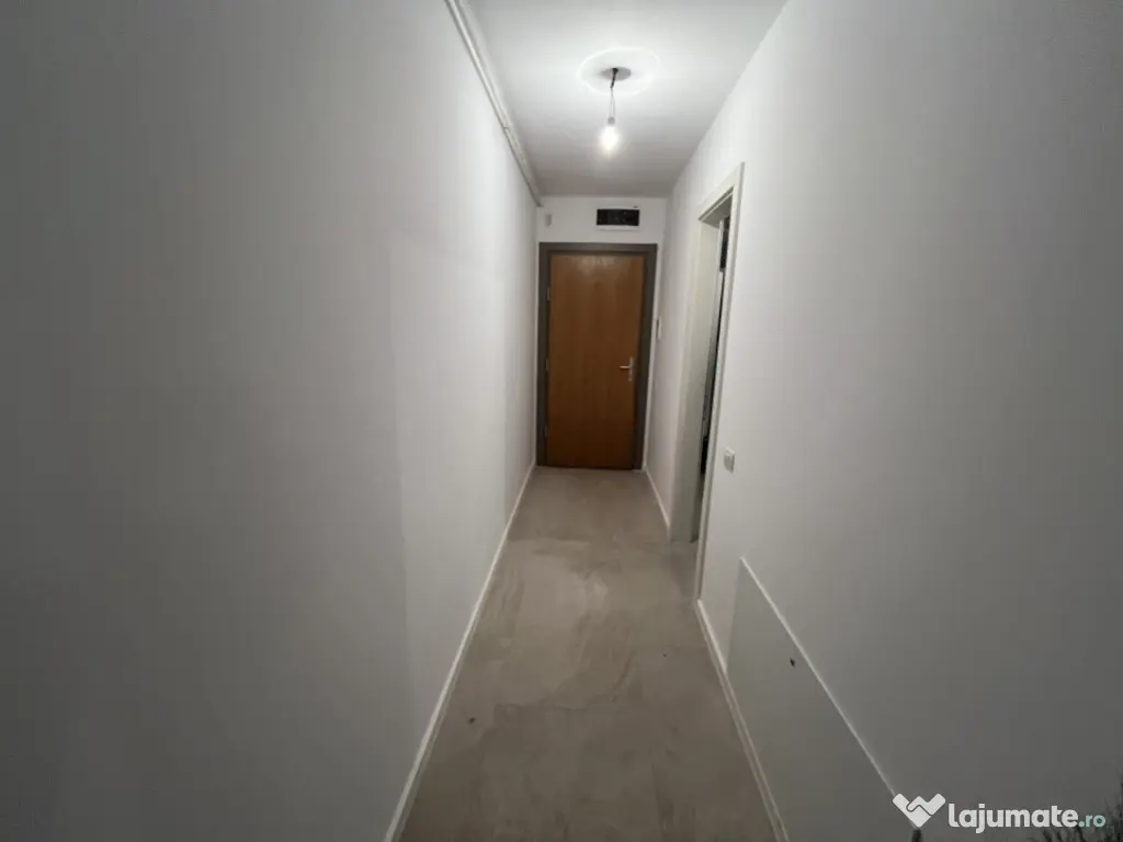 Apartamente de vânzare – Monarch Residence, Calea Circumv 