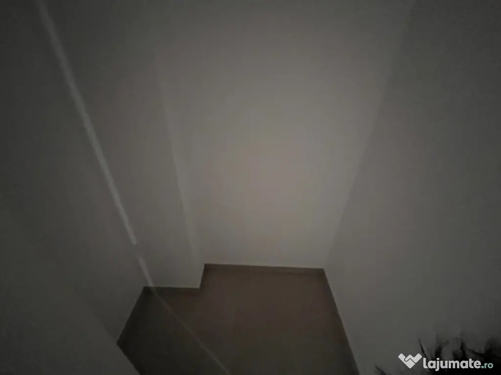 Apartamente de vânzare – Monarch Residence, Calea Circumv 