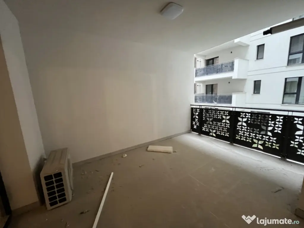 Apartamente de vânzare – Monarch Residence, Calea Circumv 