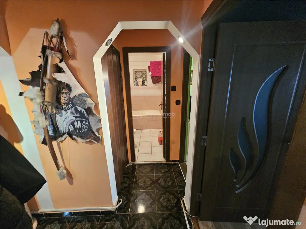 Resita, 3 Cam. Dec., Micro 4 