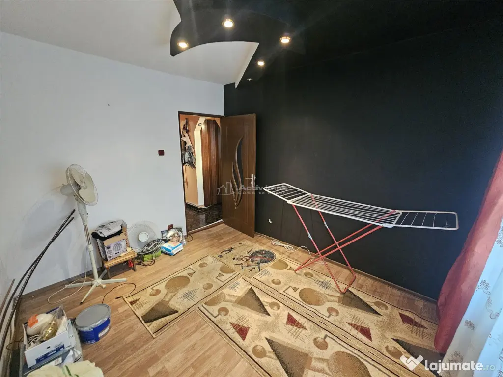 Resita, 3 Cam. Dec., Micro 4 