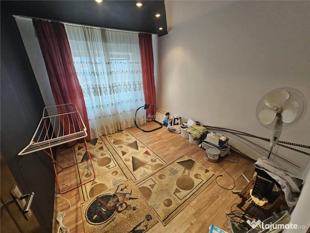 Resita, 3 Cam. Dec., Micro 4 