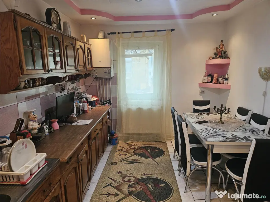 Resita, 3 Cam. Dec., Micro 4 