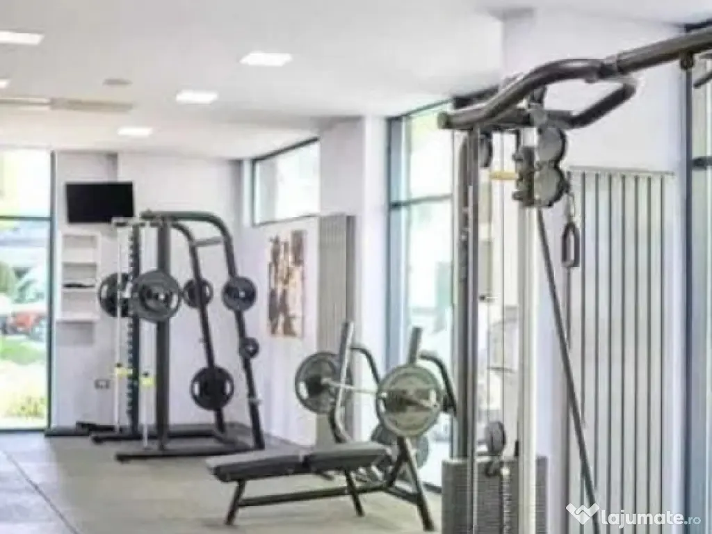 Apartament 2 camere-Alezzi Beach-vedere la mare-parcare opț 