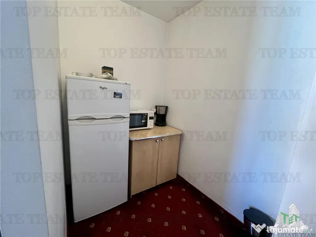 7 Camere | Dacia | 2010 | Duplex | 228 mp | Garaj | Centrala 