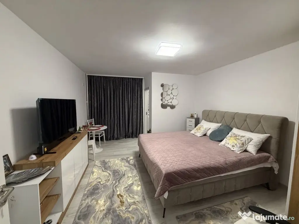 Aparatorii patriei etaj 6 berceni