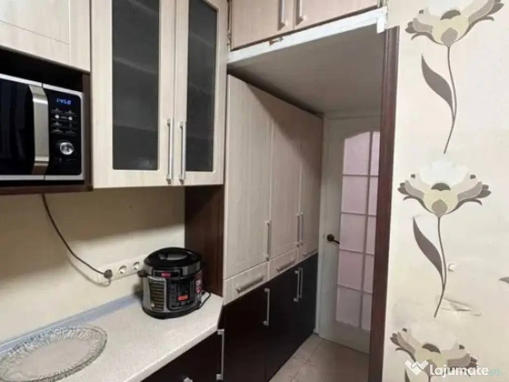 2 Camere zona Militari