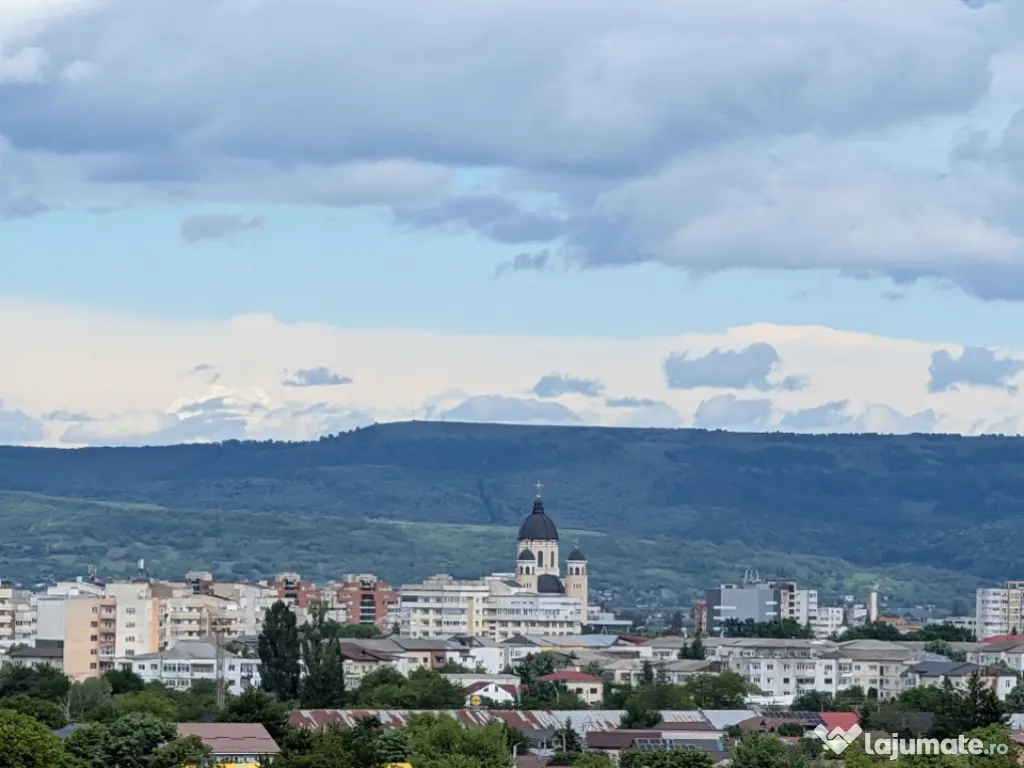 Casa noua finalizare 2026 Barați ( 4 km de centru)