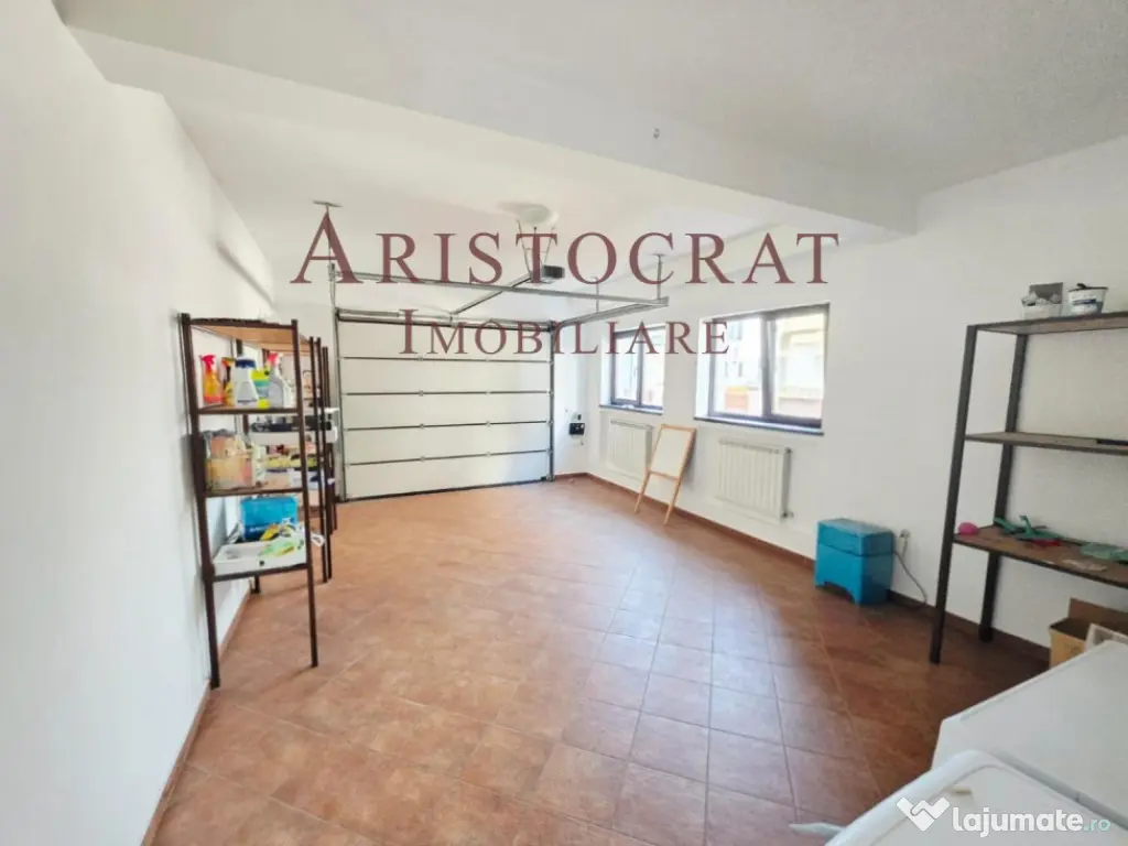 Inchirieri Case / Vile Paradisul Verde 