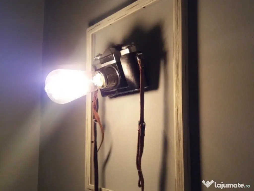 Apartament cu 4 camere, suprafata de 135 mp, garaj si beci i 