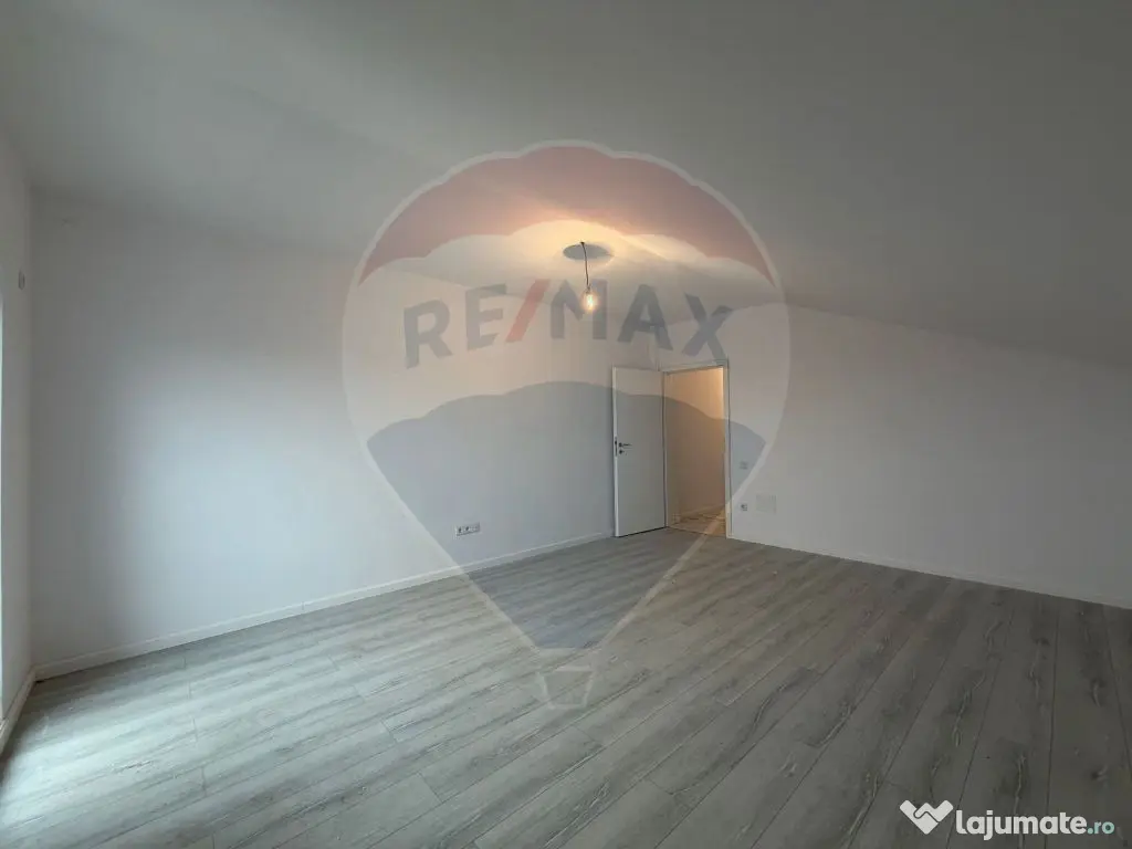 DE VANZARE Garsoniera - Bucatarie inclusa - Matei Millo V... 