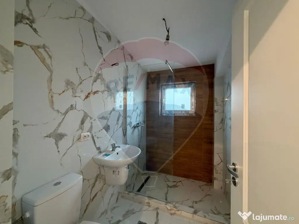 DE VANZARE Garsoniera - Bucatarie inclusa - Matei Millo V... 