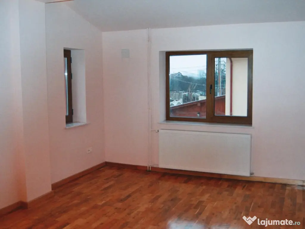 Vilă premium 5 camere Pipera – Jolie Ville,Curte 270 