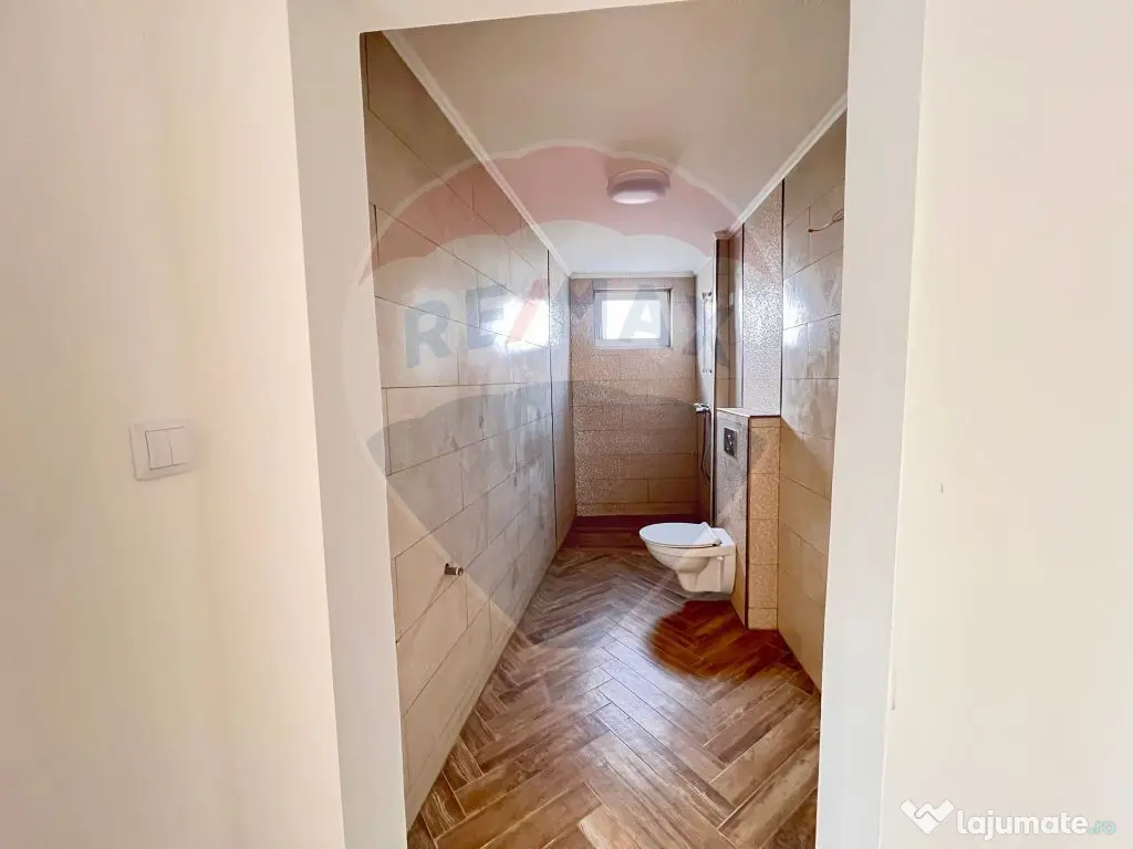 Casă de vânzare în zona Oncea, Str Ion Bogdan, teren 2... 