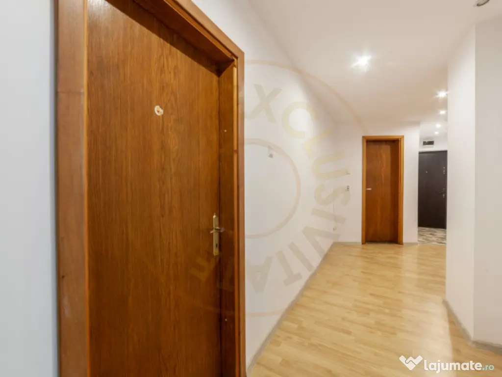 Apartament 5 camere parter zona Rolast-Jumbo