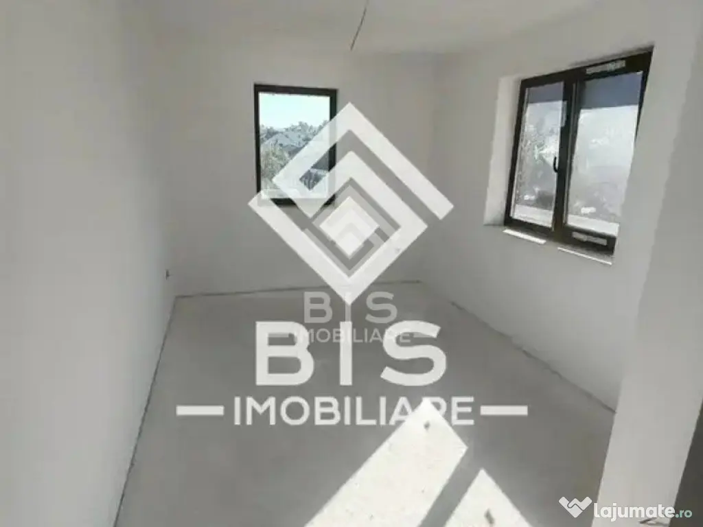 Casa Vila P+E - Zona Dedeman