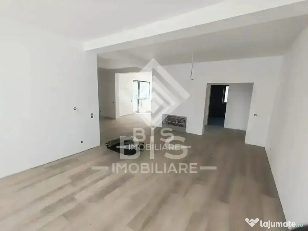 Casa Vila P+E - Zona Dedeman