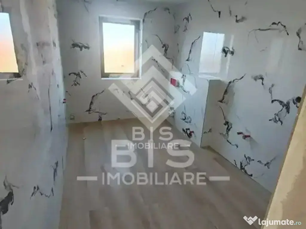 Casa Vila P+E - Zona Dedeman