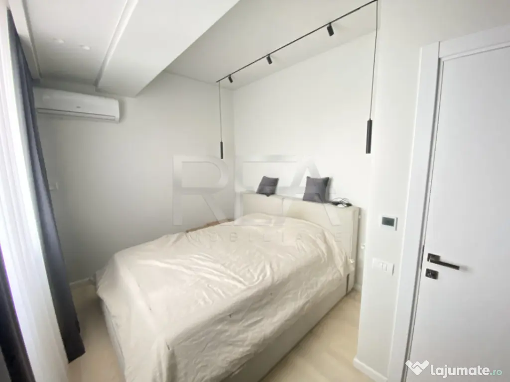 2 Camere- Open-Space-Marriott