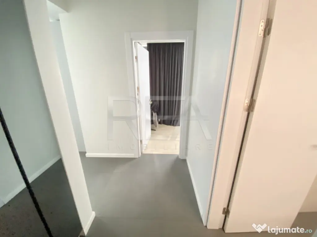 2 Camere- Open-Space-Marriott